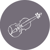 Lerninstitut musikinstrument icon03