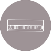 Lerninstitut musikinstrument icon05